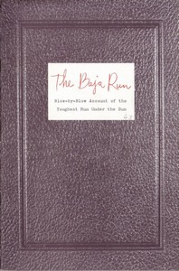 1963 Chevrolet Truck Baja Run Booklet-01.jpg